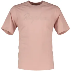 rapha-cotton-large-logo-반팔-티셔츠