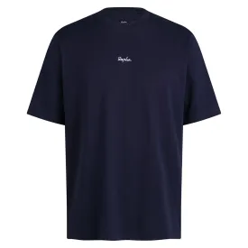 rapha-cotton-regular-fit-반팔-티셔츠