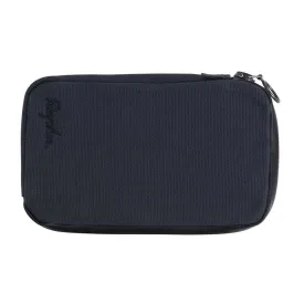 rapha-essentials-phone-case