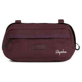 rapha-Сумка-на-руль-explore