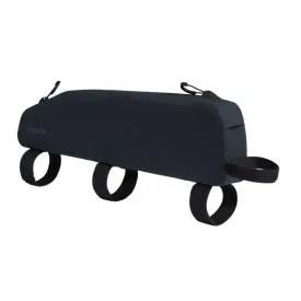 rapha-explore-ramvaska