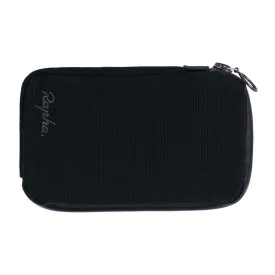 rapha-essentials-phone-case