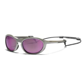 rapha-dalton-sunglasses