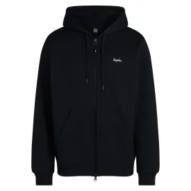 rapha-moletom-com-fecho-heavyweight-cotton