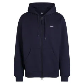 rapha-moletom-com-fecho-heavyweight-cotton