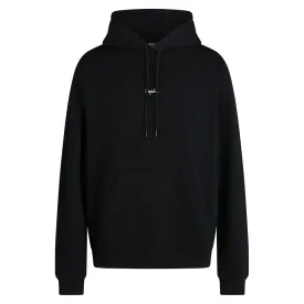 rapha-moletom-com-capuz-heavyweight-cotton