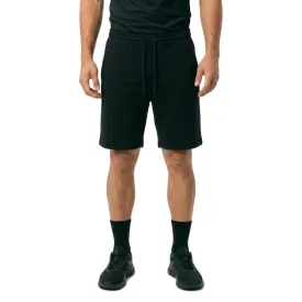 rapha-heavyweight-cotton-shortsit