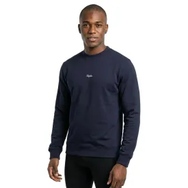 rapha-heavyweight-cotton-bluza