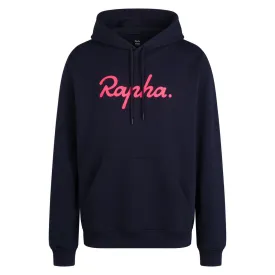 rapha-moletom-com-capuz-heavyweight-cotton-large-logo