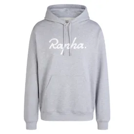 rapha-moletom-com-capuz-heavyweight-cotton-large-logo