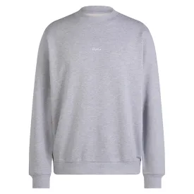 rapha-moletom-heavyweight-cotton