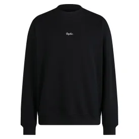 rapha-heavyweight-cotton-sweatshirt