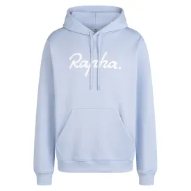 rapha-moletom-com-capuz-heavyweight-cotton-large-logo