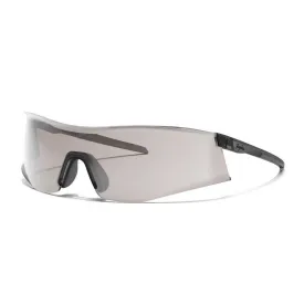 rapha-letras-photochromic-sunglasses