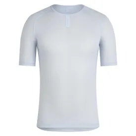 Rapha Men´s cycling base layers | Bikeinn