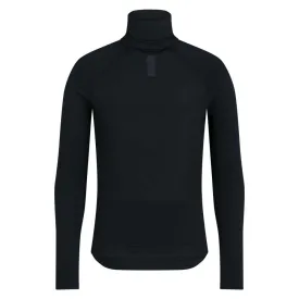 rapha-insulated-windblock-langarmad-baslager