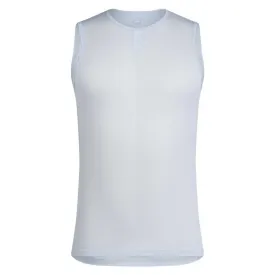 rapha-lightweight-armelloses-baselayer