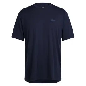 rapha-merino-반팔-티셔츠