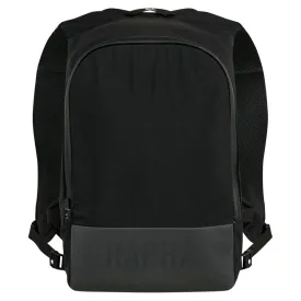 rapha-pro-team-lightweight-背包