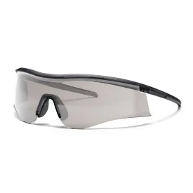 rapha-reis-valokromiset-aurinkolasit