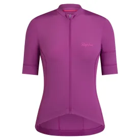 rapha-maillot-de-manga-corta