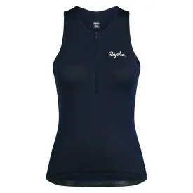 rapha-armlos-t-shirt