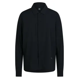 rapha-tech-긴팔-티셔츠