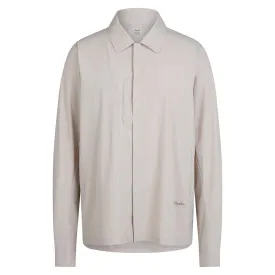 rapha-tech-긴팔-티셔츠