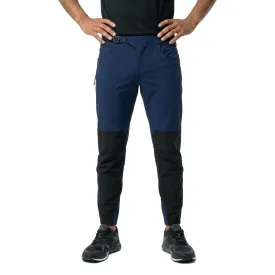 rapha-trail-finale-broek