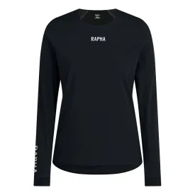 rapha-trail-finale-windblock-긴팔-티셔츠