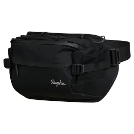rapha-trail-hip-b-ltetaske