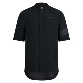 rapha-trail-insulated-short-sleeve-jacket