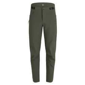 rapha-trail-pants