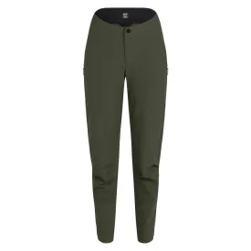 rapha-trail-pants