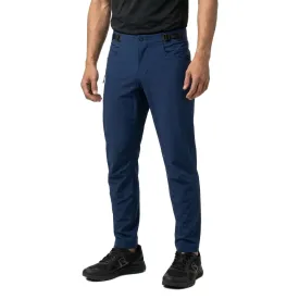 rapha-trail-spodnie