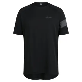 rapha-trail-technical-반팔-티셔츠