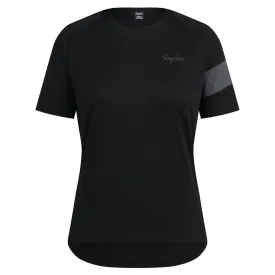 rapha-trail-technical-반팔-티셔츠