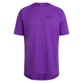 rapha-trail-technical-t-shirt-med-korta-armar