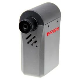 barbieri-universal-mini-digital-kompresor