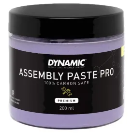 dynamic-bike-care-grasso-assembly-paste-pro-500ml