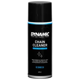dynamic-bike-care-cleaner-400ml