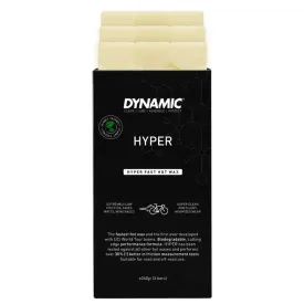 dynamic-bike-care-hyper-vax-240g