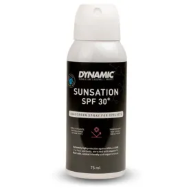 dynamic-bike-care-protetor-solar-sunsation-spf-30-75ml