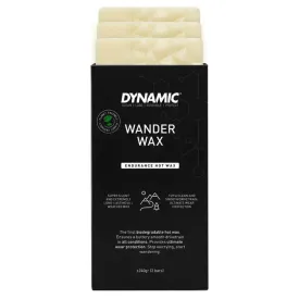 dynamic-bike-care-wander-wax-240g