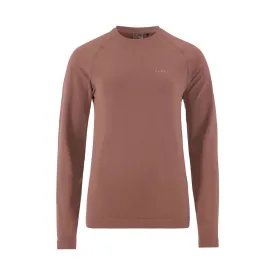craft-sous-vetement-a-manches-longues-active-comfort-2