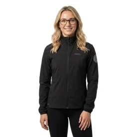 craft-adv-nordic-training-insulate-jacket
