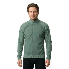 craft-adv-nordic-training-speed-jacket