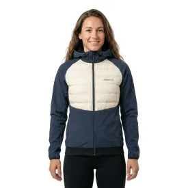 craft-adv-pursuit-thermal-jacket