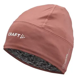 craft-adv-windblock-fleece-mossa