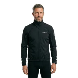 craft-core-bike-subz-insulate-jacket